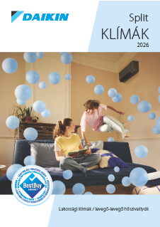 Daikin_lakossagi_split_klimak_2026_aug.pdf