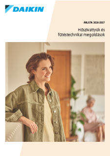HUN_Daikin_heating_arjegyzek_B2C_2026_szept_15.pdf