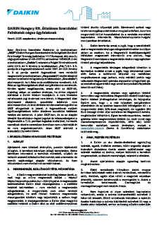 Daikin_ASZF_B2B_20250901.pdf