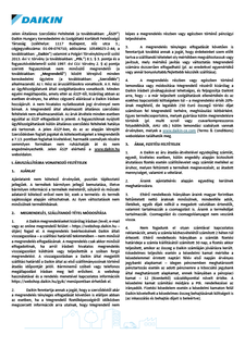 Daikin_ASZF_ceges_ugyfeleknek_20241120.pdf