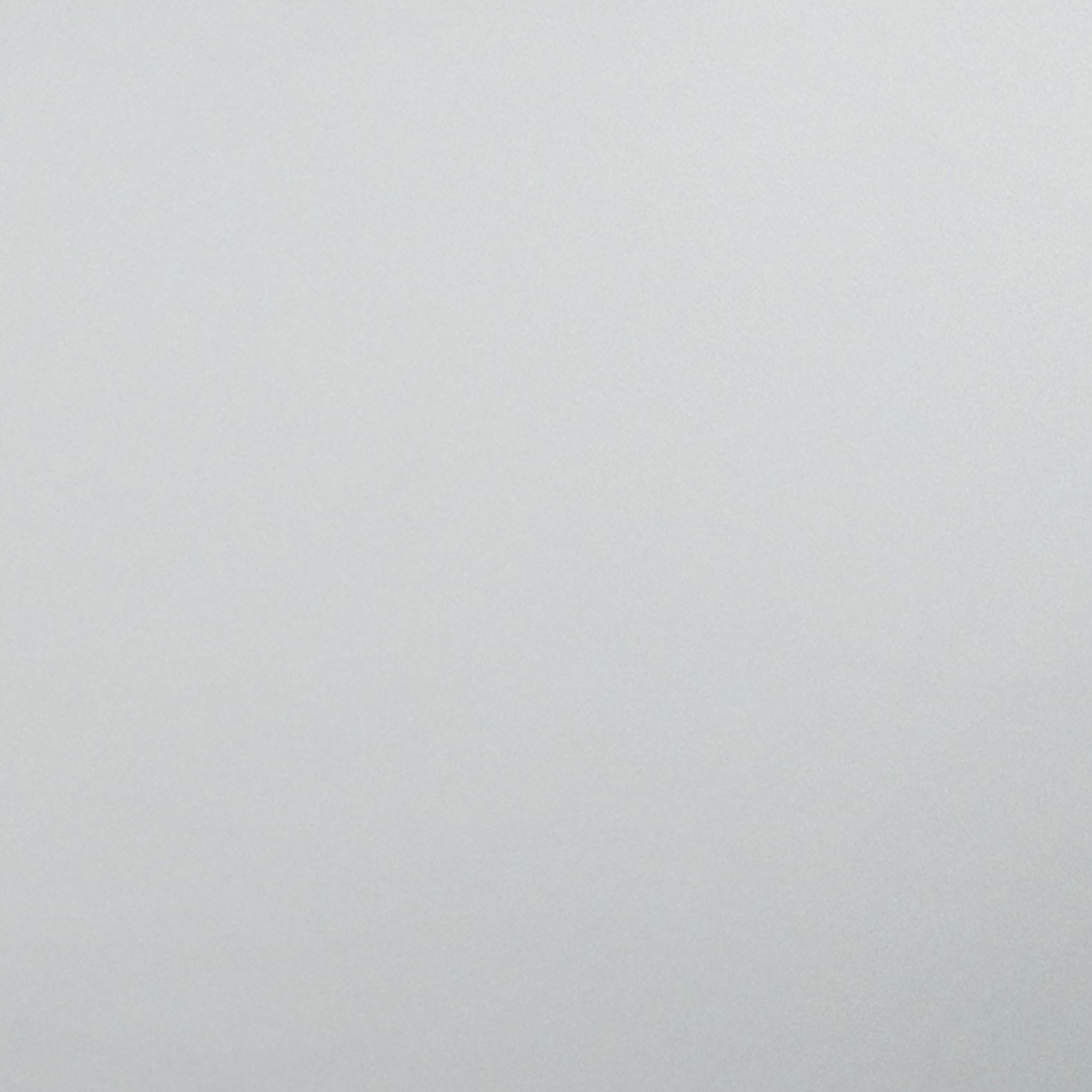Ezüst