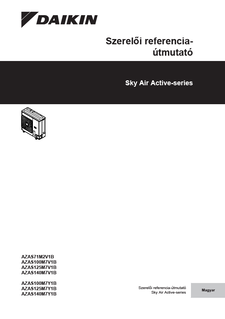 download