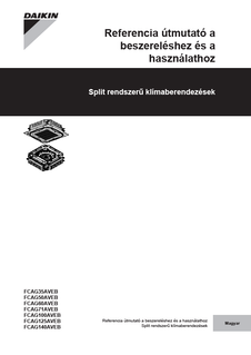 download