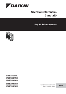 download