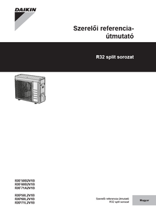 download