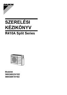 download