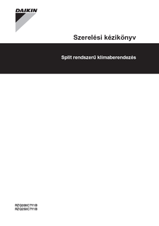 download