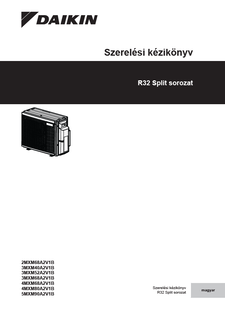 download