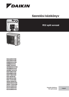 download