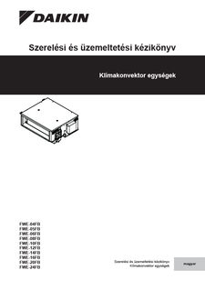 download