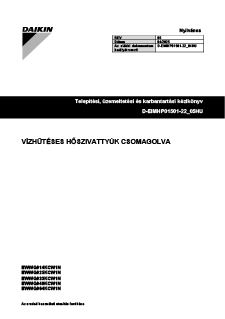 download