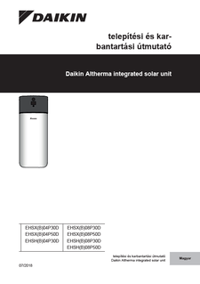 download