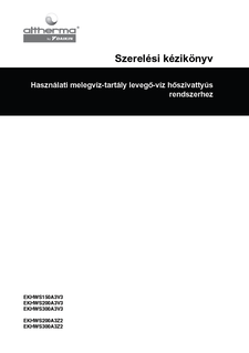 download