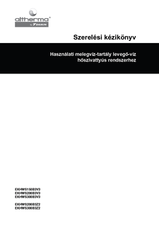 download