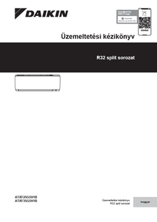 download