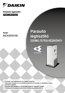 download