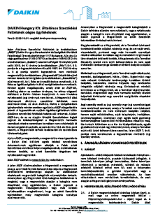 Daikin_ASZF_B2B_20261001_FINAL.pdf