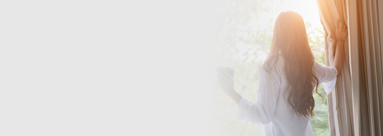 Ezüst allergén eltávolító és légtisztító szűrő