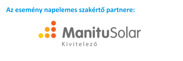 manitu_solar