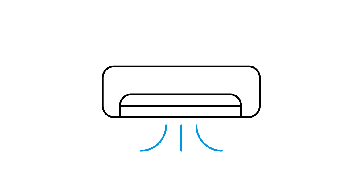 Fan coils