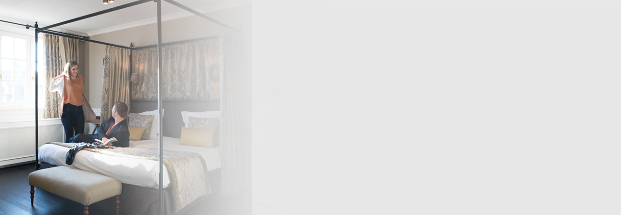 A jó formaterv észrevétlen marad