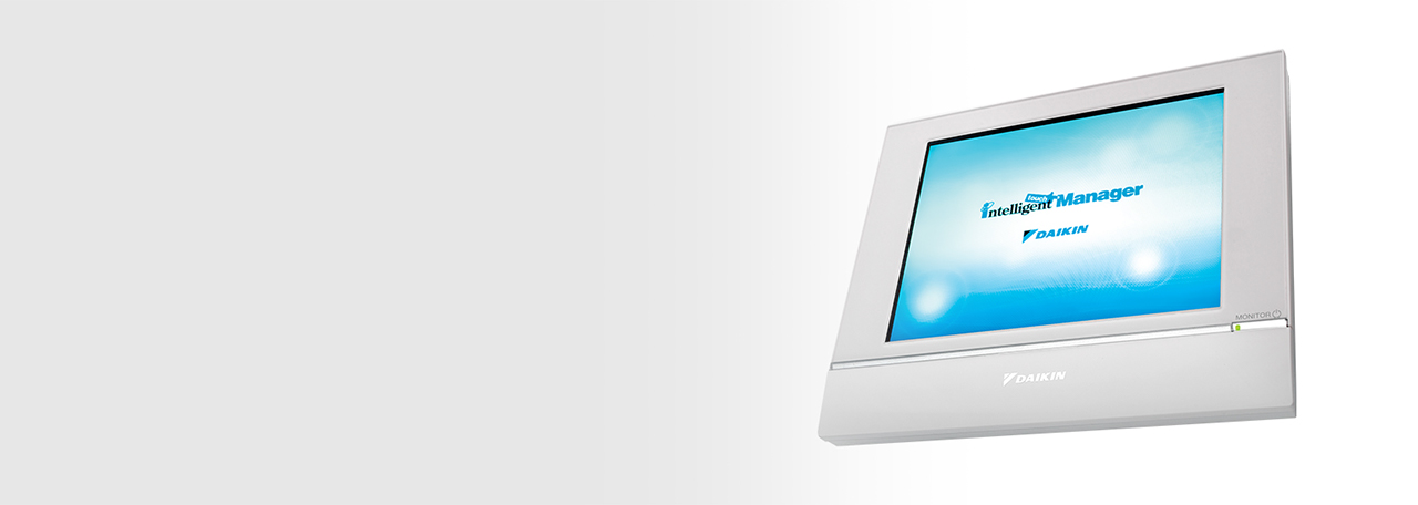 Intelligens szabályozás