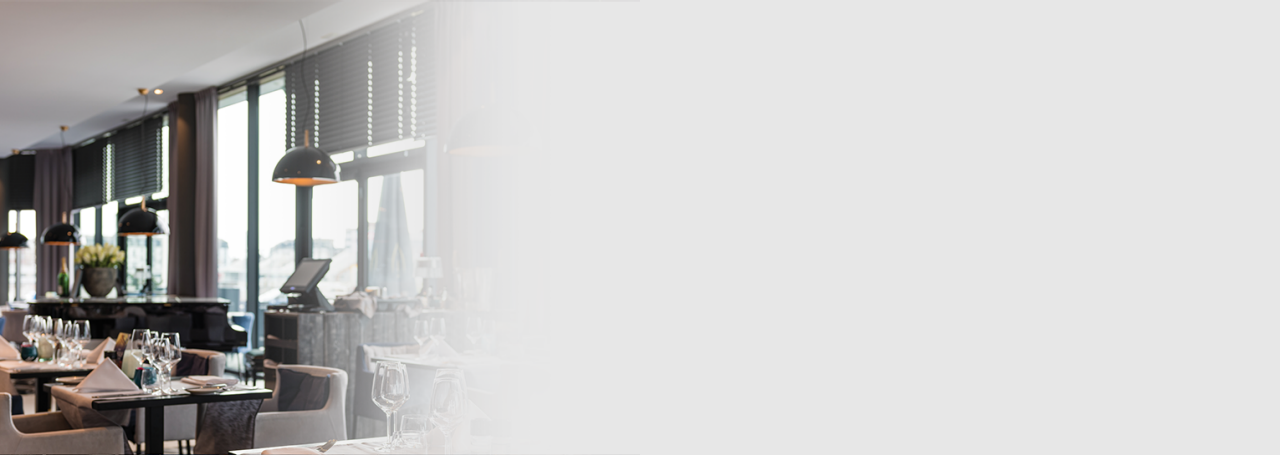 Csökkentse az üzemeltetési költségeket