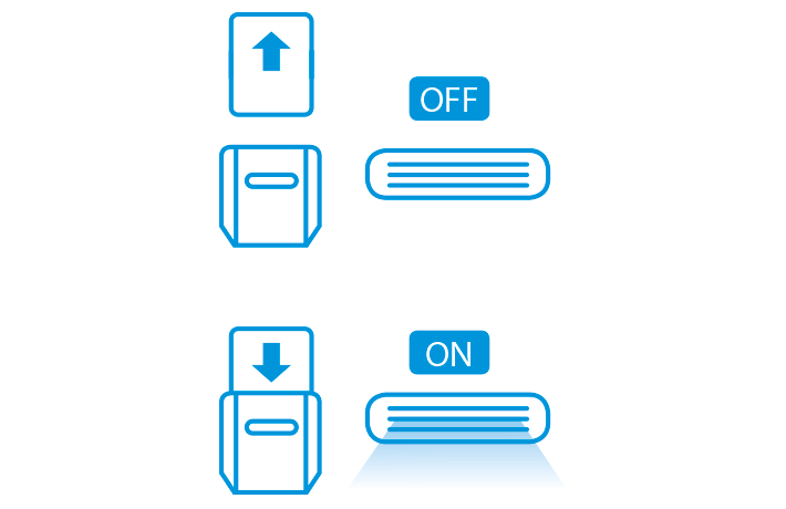 Intelligens kapcsolati kulcskártyák