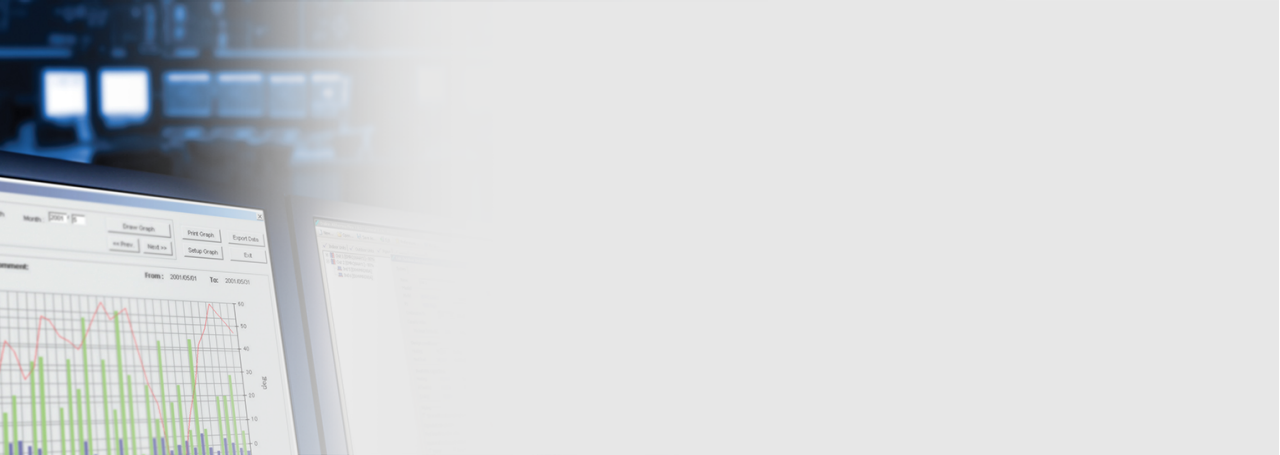 Élvezze a nulla hibatolerancia előnyeit