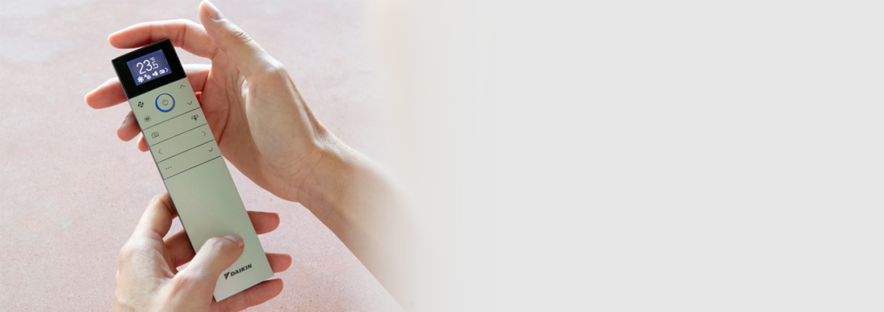 Lakossági komfort megoldások