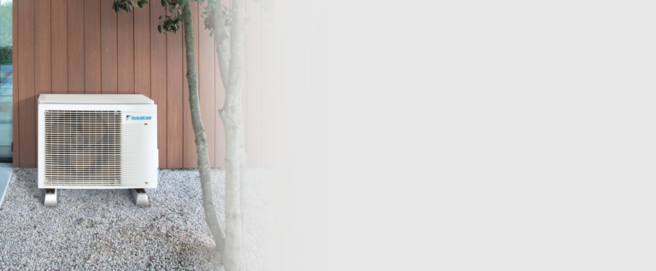 energiatakarékos lakossági megoldások