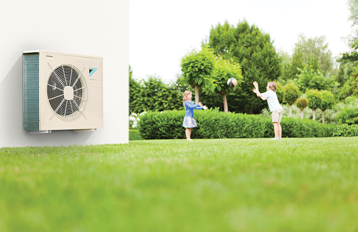 energiatakarékos lakossági megoldások