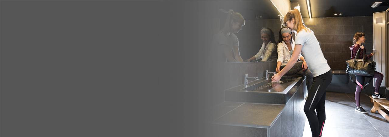 csökkentse a költségeket és fogyasztást