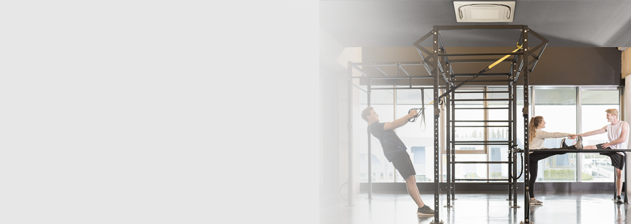 szabályozza energiafelhasználását