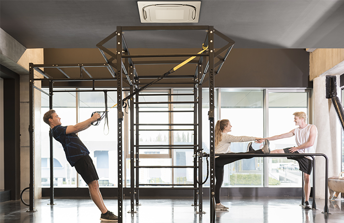 szabályozza energiafelhasználását