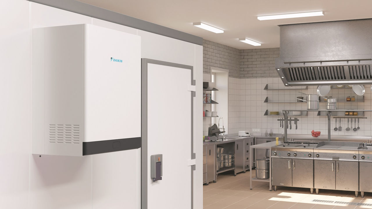 lms-monoblock-inverter