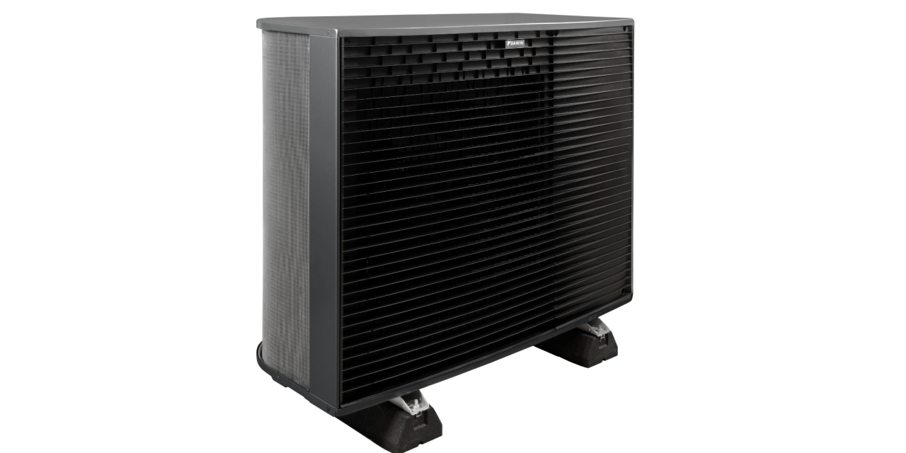 Untitled design - 12