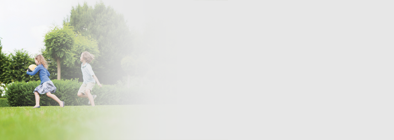 a jövő energiahatékony technológiái