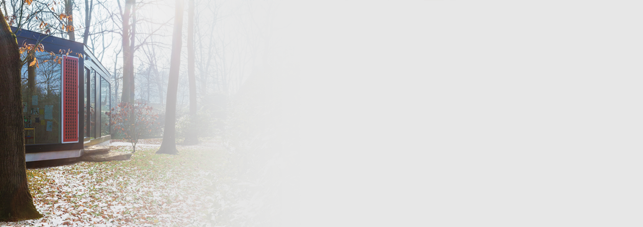 Daikin geotermikus hőszivattyú