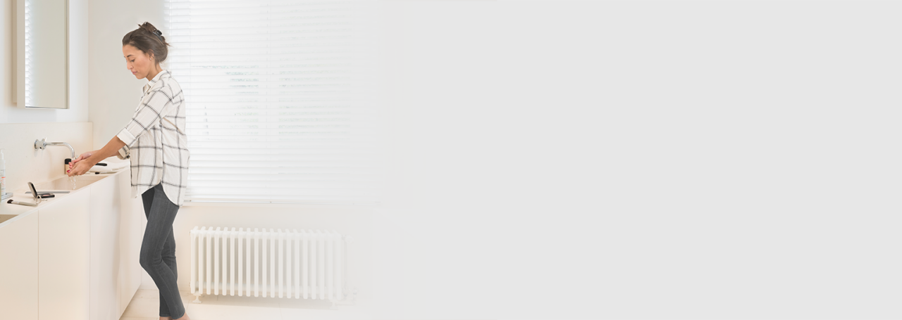 Daikin hőszivattyú lakossági alkalmazásra