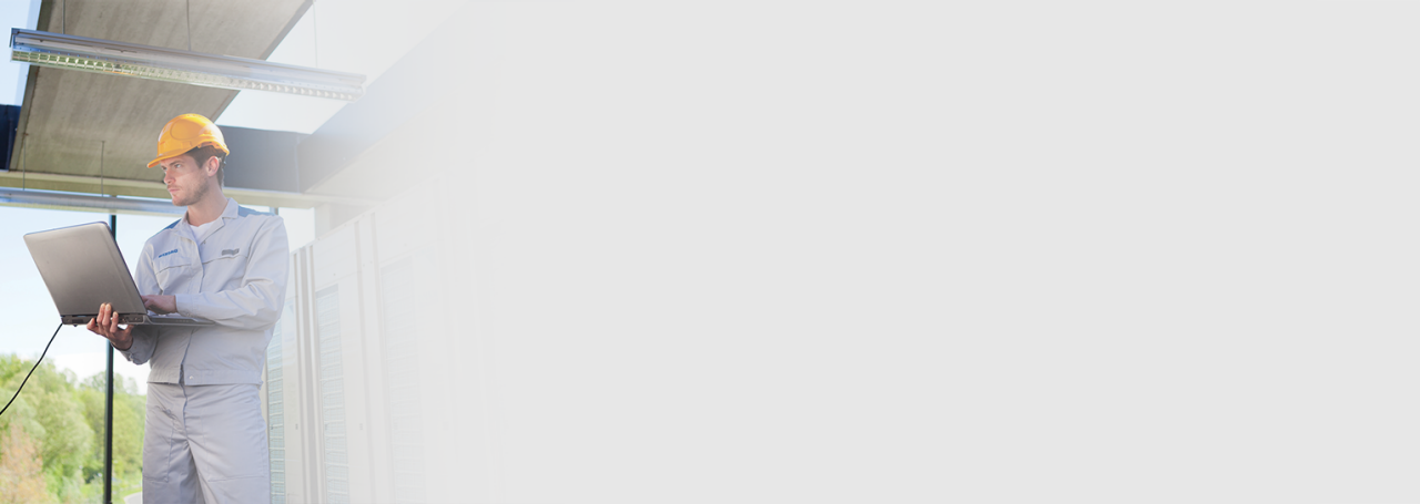 Hatékony kivitelező