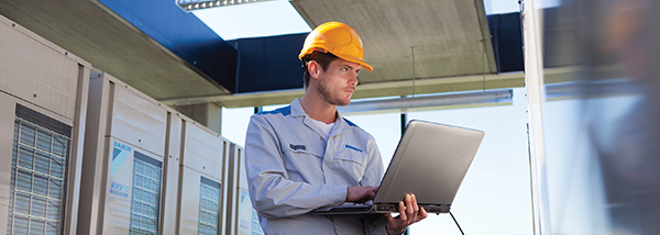 Hatékony kivitelező