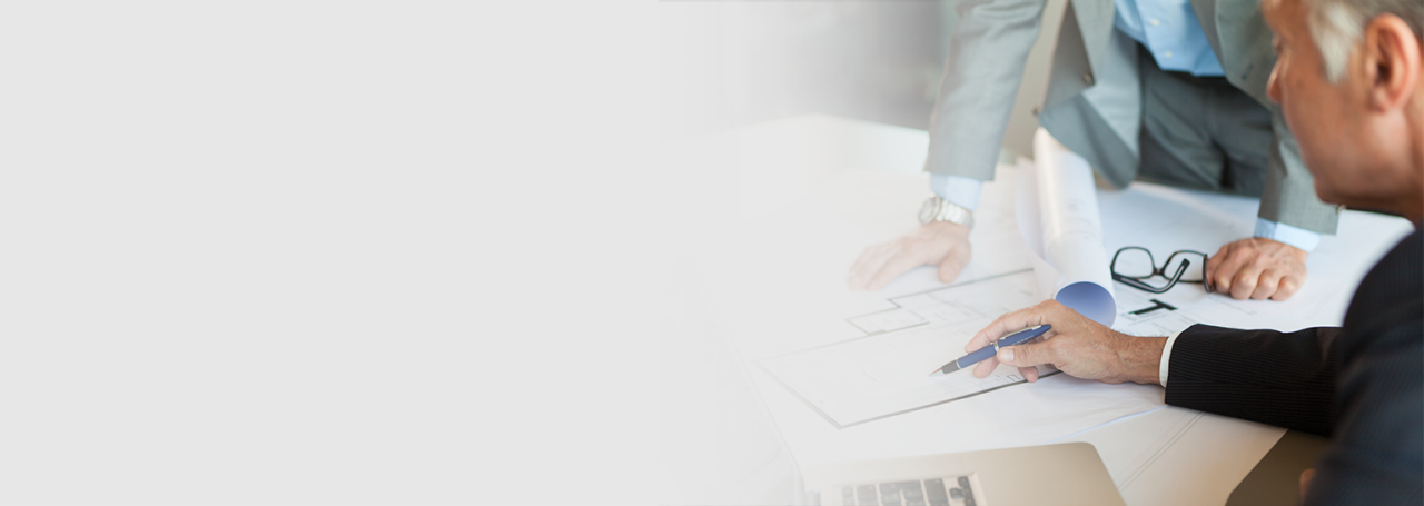 Átlátható üzletmenet