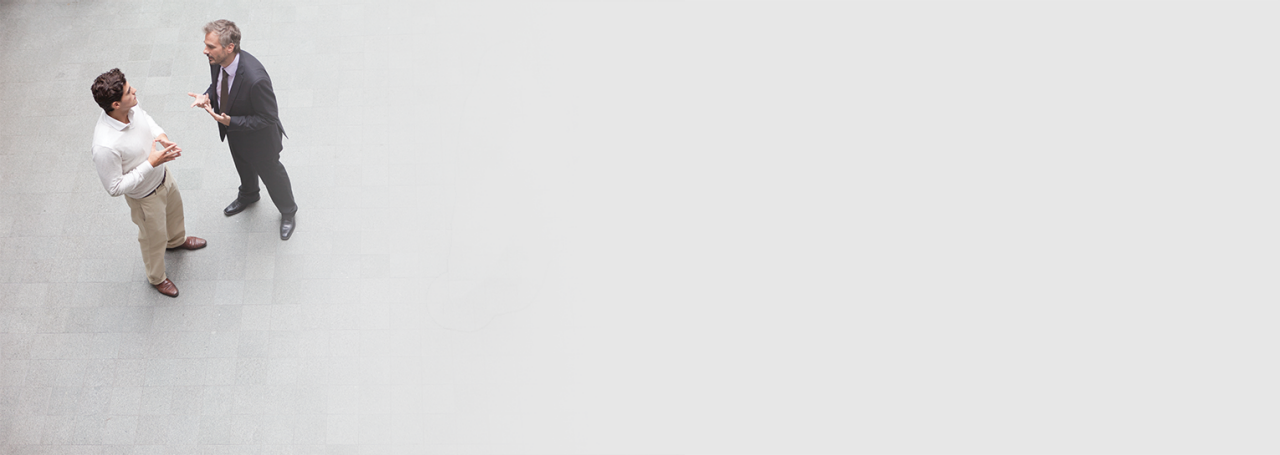 Rugalmas együttműködés