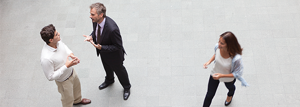 Rugalmas együttműködés