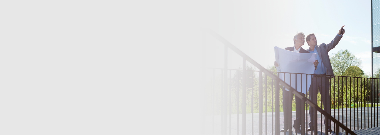 Egységes üzletmenet