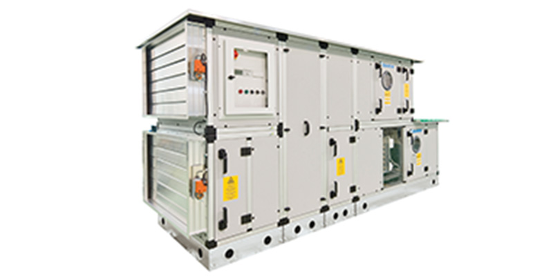 Professional egység