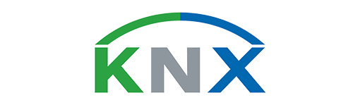knx csatlakozó