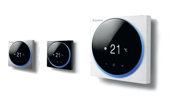 brc1h klímavezérlő