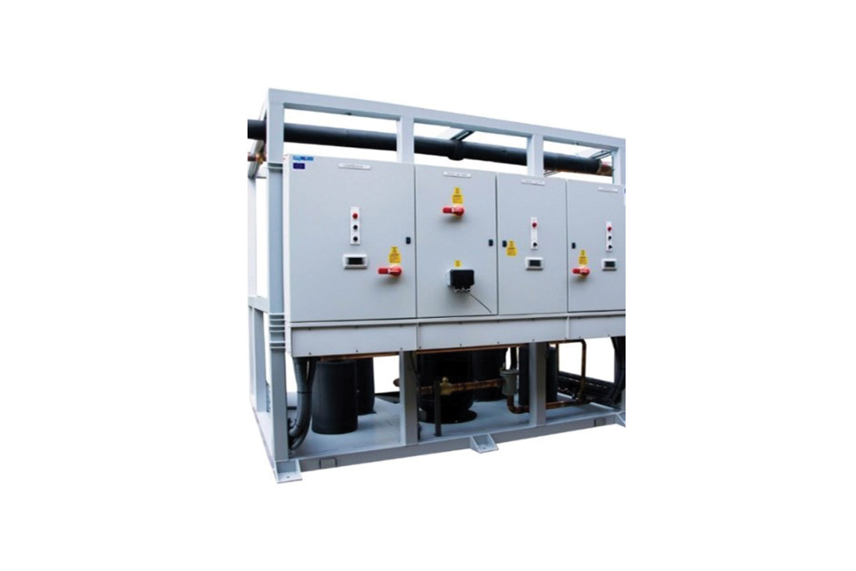 Természetes és szintetikus mélyhűtési megoldások